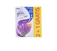 Brise Un Toque Ambientador Recambios Lavanda