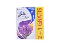 BRISE UN TOQUE ambientador recambios #lavanda