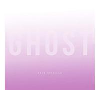 BRISELLA, KALA - GHOST -LP+CD-