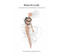 Briser le Cycle: Guérir des blessures familiales et se reconstruire
