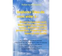 Briser le mauvais sort, Neutraliser les mauvais coups, Renforcer votre protection, Préserver vos biens et vos droits