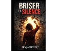 Briser le Silence: La violence faite aux femmes et l’espoir