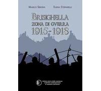 Brisighella zona di guerra 1915-1918