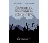 Brisighella zona di guerra 1915-1918