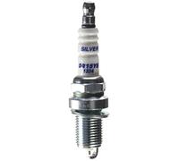 Brisk 1334 - Dr15Ys Brisk Silver Candela Accensione
