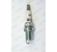 BRISK 1351 Candela accensione per ALFA ROMEO,AUDI,BMW,CHEVROLET,CITROËN,DAEWOO,D