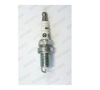 Brisk 1461 Candela per Seat Opel VW Audi Honda Fiat Renault Ford Saab Subaru