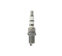 Candela di accensione Elettrodo centrale - iridio 1620 BRISK per AUDI SAAB ROVER