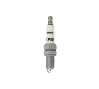 Brisk 1707 - P10 Brisk Iridium Premium+ Candela Accensione