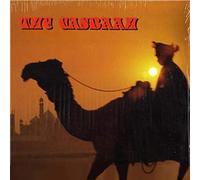 Brisk & Ham - to The Floor/Run for Cover [Import]