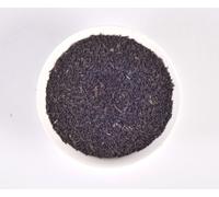 Brisk Nilgiri Black Tea New South Indian Orthodox Leaf TGBOP Healthy Fresh Leaf