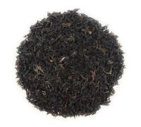 Brisk Nilgiri Black Tea New South Indian Orthodox Leaf TGBOP Healthy Fresh Leaf