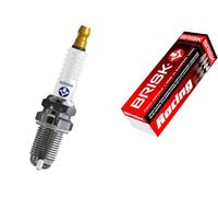 BRISK Premium Racing COR10LGS 3171 Candele d'accensione, Stückzahl ZK:1 Stück