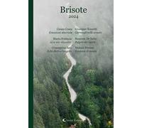 Brisote 2024