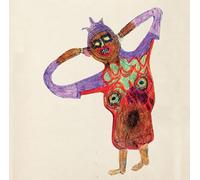 Brisson, Olivier - Horizon Capiton