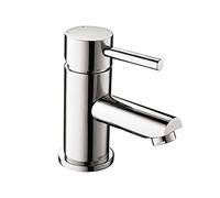 Bristan BTZ BAS C Blitz - Miscelatore per lavello, cromato
