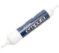 Bristan e carrello Empura cartuccia di ricambio & componenti, bianco