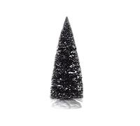 Bristle Tree Extra Large Cod. 14001 Albero Lemax