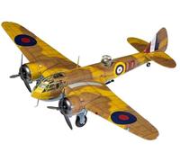 Bristol Blenheim Mk.1