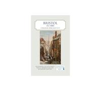 Bristol in 1480: A Medieval Merchant City