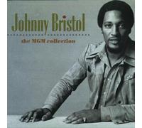 Bristol, Johnny - MGM Collection