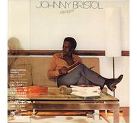 Bristol Johnny - Strangers (Mini Lp Sleeve)