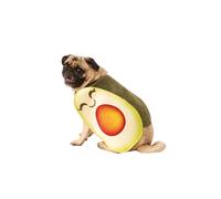 Bristol Novelty Abito per Cani Avocado (BN6023)