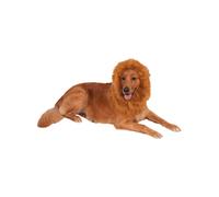 Bristol Novelty Abito per Cani Criniera di Leone (BN5130)