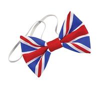 Bristol Novelty BA2890 Panno per cravatta, da uomo, taglia unica Halloween