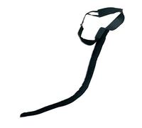 Bristol Novelty BA536 - Coda e cintura da donna, taglia unica