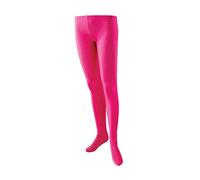Bristol Novelty BA618 Collant da donna | 1 pezzo | Rosa | Taglia unica-adulto, donna