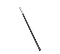 Bristol Novelty Bastone per Travestimenti (BN2863)