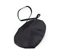 Bristol Novelty - Benda per occhio per travestimenti (confezione da (BN2363)