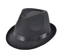 Deluxe Blues Stile Cappello - Stand Fuori Like A Pro IN Questo Classico