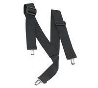 Bristol Novelty - Bretelle per travestimenti (BN1100)