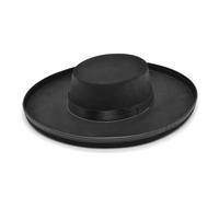 Bristol Novelty - Cappello da bandito (BN512)