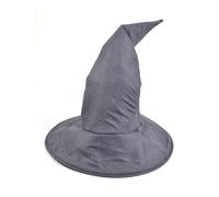 Bristol Novelty - Cappello da mago - Adulti/Unisex (BN1975)