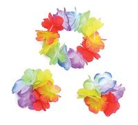 Bristol Novelty- Accessori per Travestimento, Multicolore, Taglia Unica, BA115