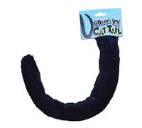 Bristol Novelty Coda da gatto da 60 cm, Colore, BA037
