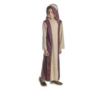 Bristol Novelty - Costume da pastore - Bambini (BN284)