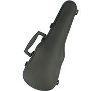 Bristol Novelty Custodia per violino da gangster Accessorio per costume Halloween