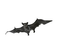Bristol Novelty - Decorazione gigante a pipistrello (BN531)