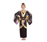 Bristol Novelty Geisha (XL) per Bambini, x-large, CC661X