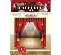 Bristol Novelty- Pacchi assortimento per Feste, Multi-Colour, taglia unica, X76087 Halloween, Carnevale