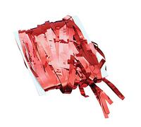 Bristol Novelty- Pacchi assortimento per Feste, Red, taglia unica, PG001D Halloween