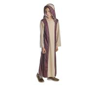Rubie's Bristol Novelty Pastore per bambini (S) medium CC888