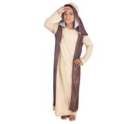 Bristol Novelty Pastore (S) per Bambini, small, CC887