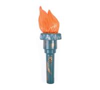 Bristol Novelty Torcia Statua della Libert (BN2865)
