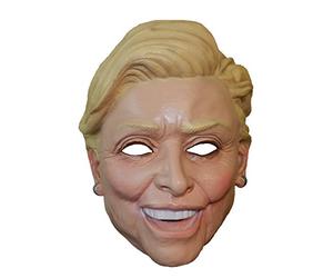 Bristol Novelty X78231 Accessori per Travestimento, Plastic, Multicolore Halloween