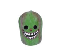 Bristol NoveltyPeperone Fantasma Halloween Maschera (BN6101)